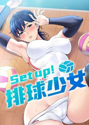 韩漫在线免费看热门日漫推荐